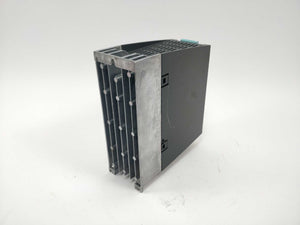 Siemens 6SL3210-1NE11-3AL0 Sinamics Power Module PM230