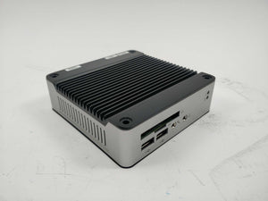iCOP 3310A-L2 EBOX, 800 MHz CPU, 512 RAM