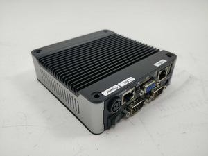 iCOP 3310A-L2 EBOX, 800 MHz CPU, 512 RAM