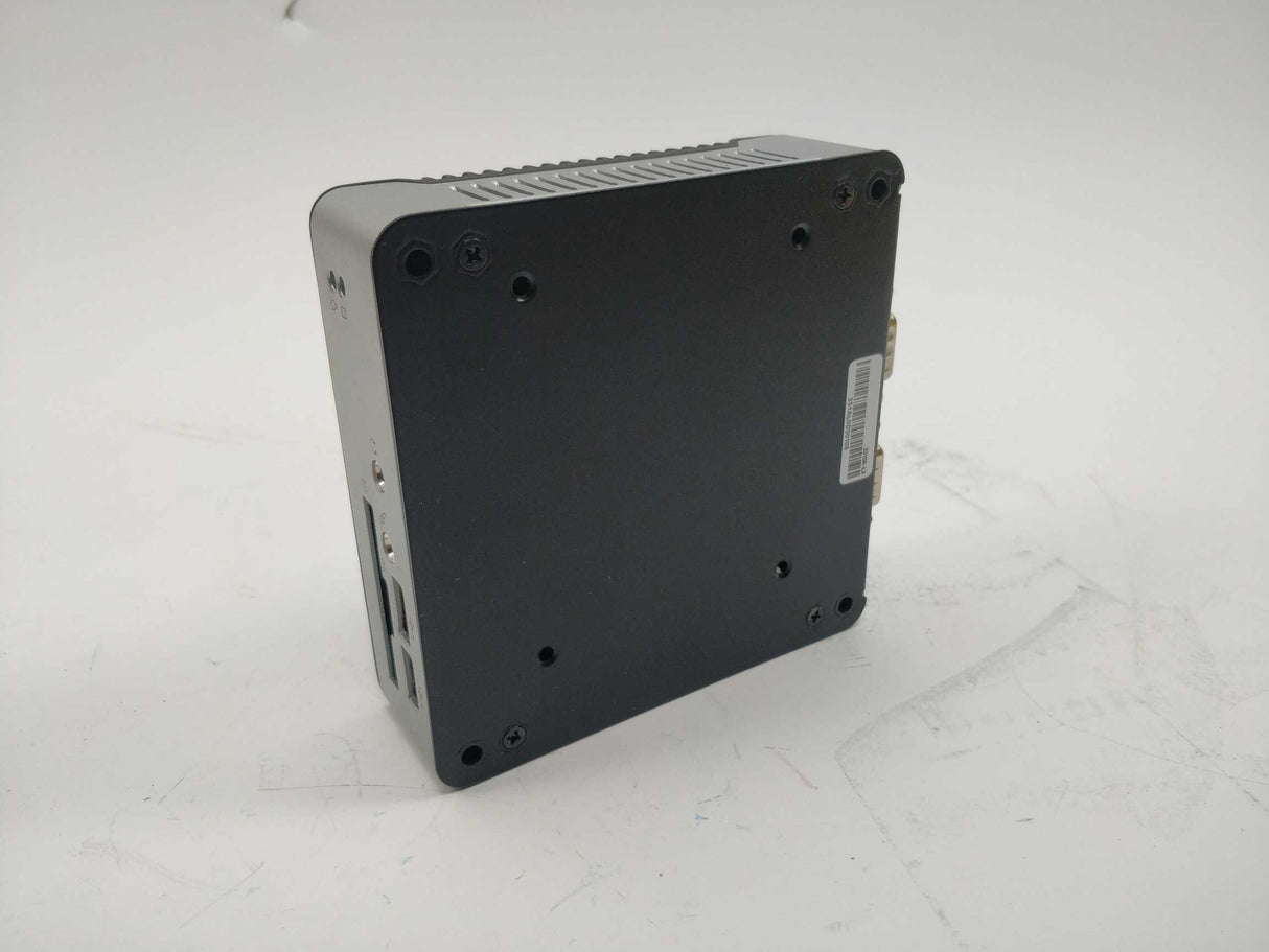 iCOP 3310A-L2 EBOX, 800 MHz CPU, 512 RAM