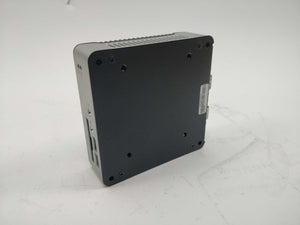 iCOP 3310A-L2 EBOX, 800 MHz CPU, 512 RAM