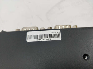 iCOP 3310A-L2 EBOX, 800 MHz CPU, 512 RAM