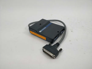 TELEMECANIQUE TSXSCC02 Communications Adapter TE90 DONGLE