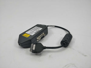 Siemens C79459-A1890-A10 Hardwer Adapter for CP5511/ CP5512+ Karte CP5511