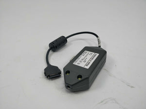 Siemens C79459-A1890-A10 Hardwer Adapter for CP5511/ CP5512+ Karte CP5511