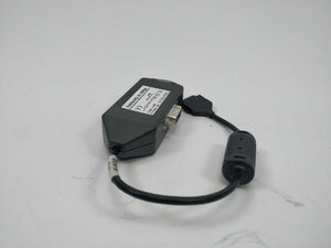 Siemens C79459-A1890-A10 Hardwer Adapter for CP5511/ CP5512+ Karte CP5511