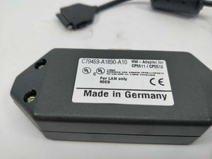 Siemens C79459-A1890-A10 Hardwer Adapter for CP5511/ CP5512+ Karte CP5511