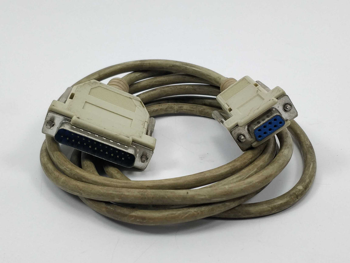LASAT SAFIRE 288  SAFIRE 288 DK MODEM 91-87-0009