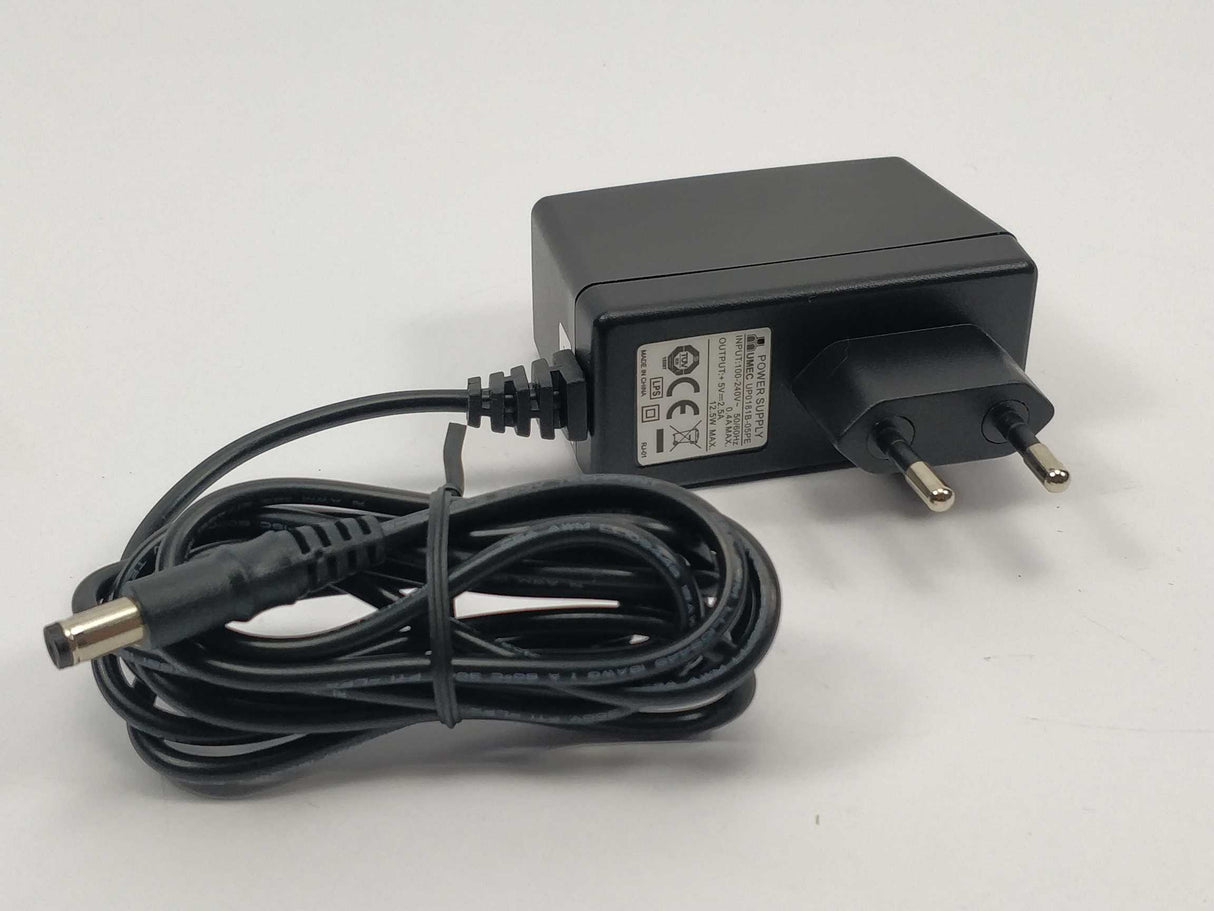 LASAT SAFIRE 288  SAFIRE 288 DK MODEM 91-87-0009