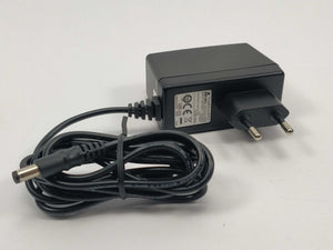 LASAT SAFIRE 288  SAFIRE 288 DK MODEM 91-87-0009