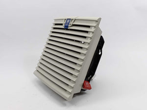 Rittal SK 3241.124 Cooling Fan