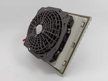 Rittal SK 3241.124 Cooling Fan