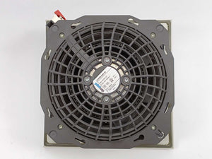 Rittal SK 3241.124 Cooling Fan