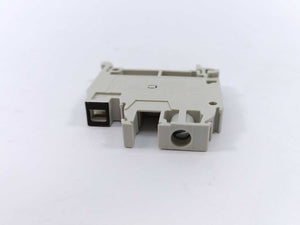 entrelec / ABB 019904225 D6/8.ADO 50 Pcs.