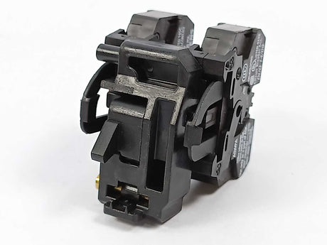 Siemens 3VL9400-2AB01 Aux/Alarm switches