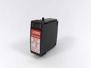 Phoenix Contact VAL-US 480 ST Surge portector