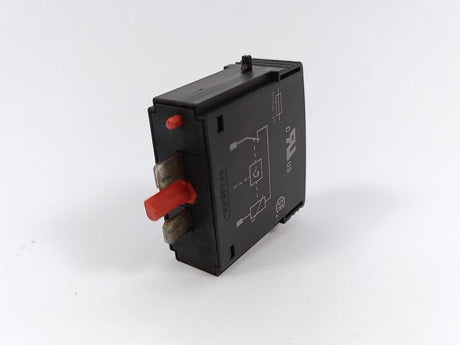 Phoenix Contact VAL-US 480 ST Surge portector