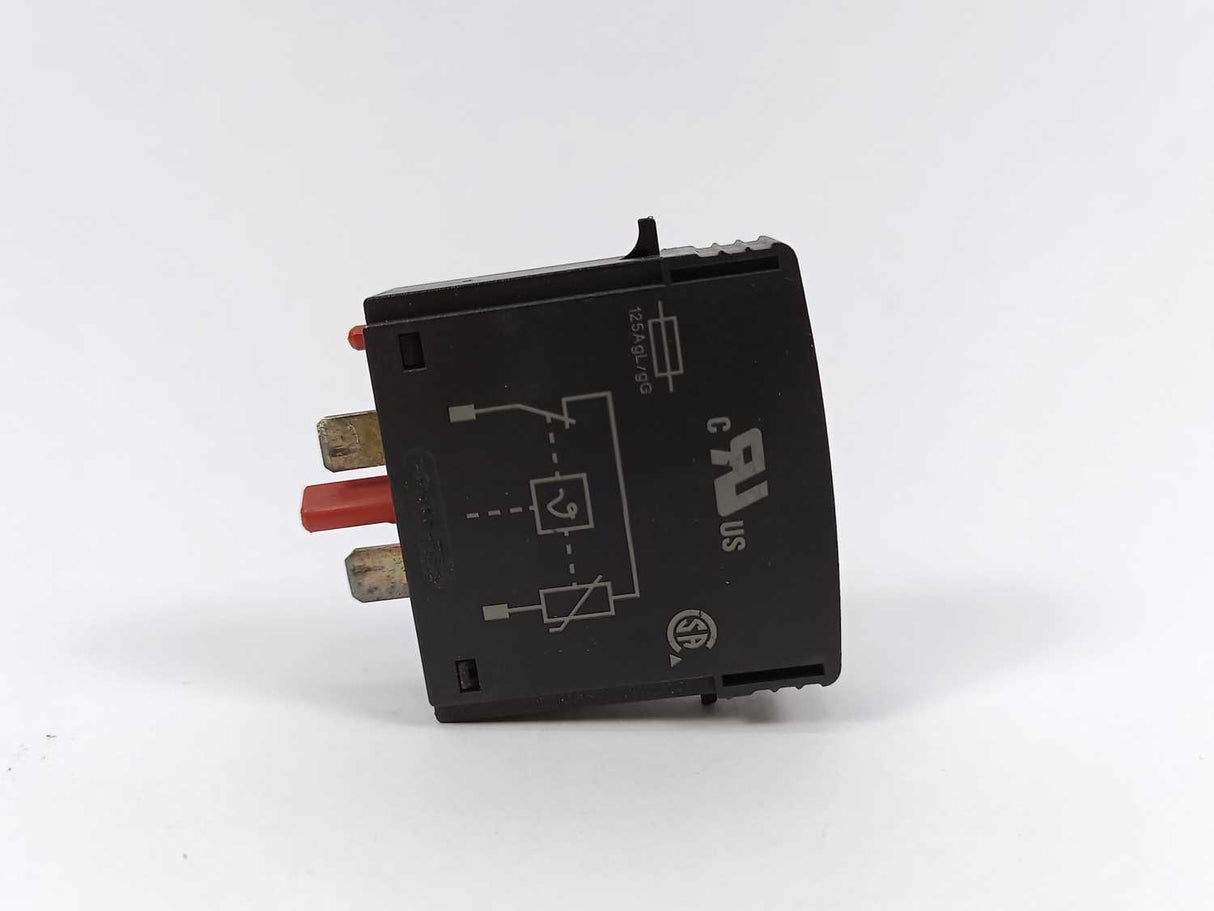 Phoenix Contact VAL-US 480 ST Surge portector