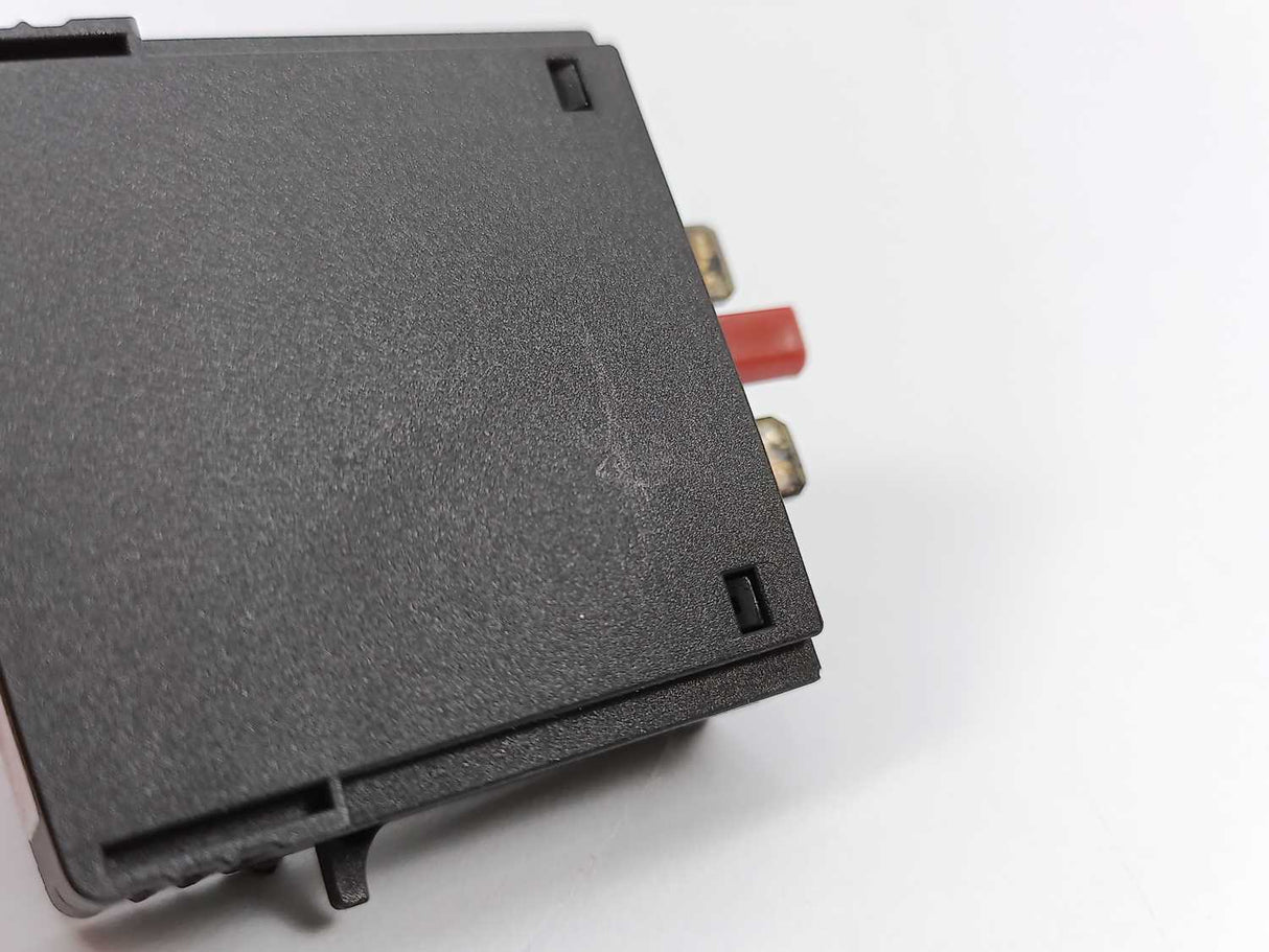 Phoenix Contact VAL-US 480 ST Surge portector