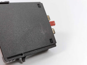 Phoenix Contact VAL-US 480 ST Surge portector