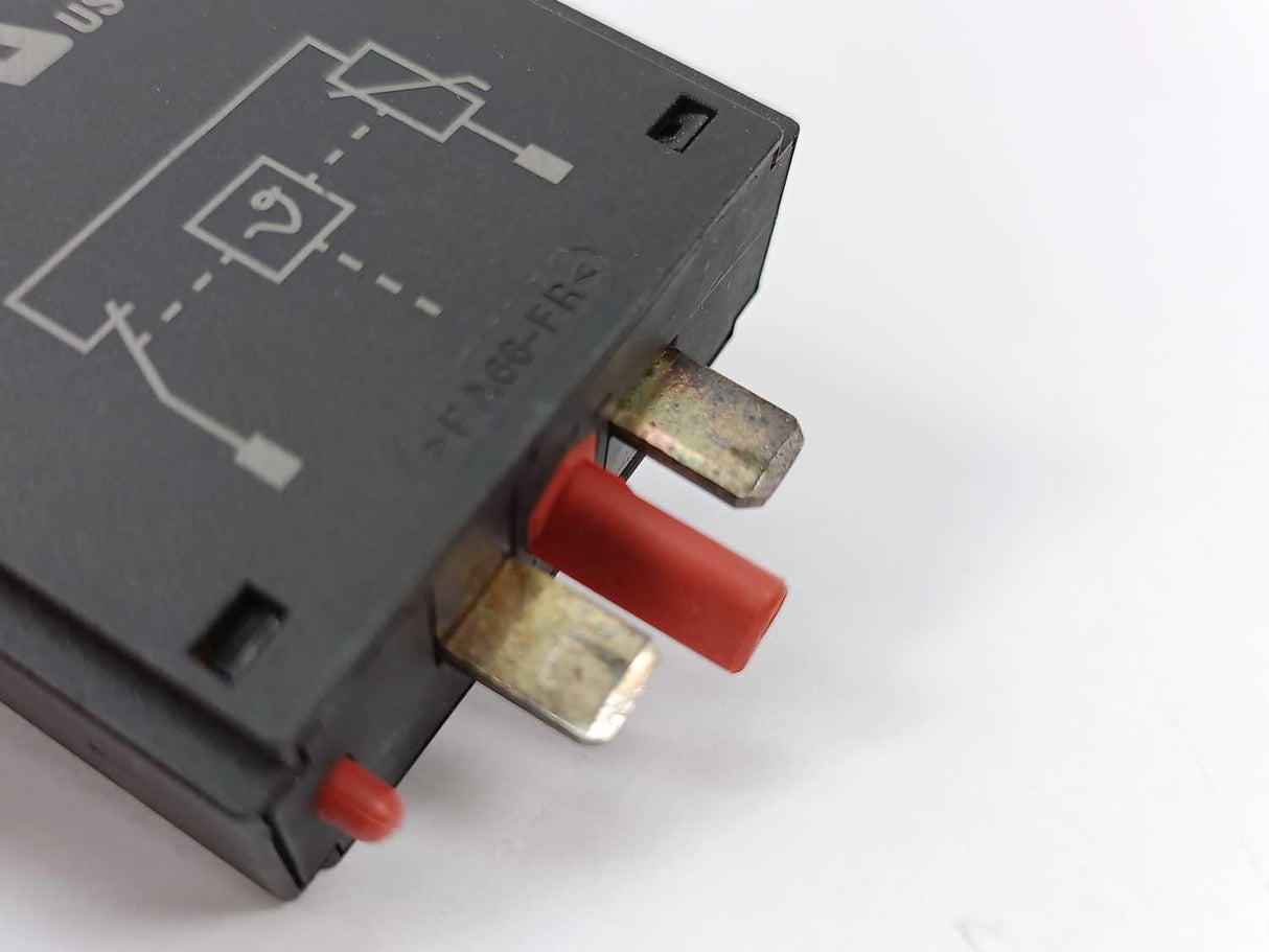 Phoenix Contact VAL-US 480 ST Surge portector