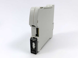 Measurement Technology Ltd F101-PS Fieldbus Power Supply