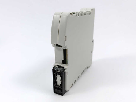 Measurement Technology Ltd F101-PS Fieldbus Power Supply