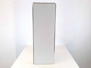 Eldon CUVN08502 Cooling Unit 850W, 230V