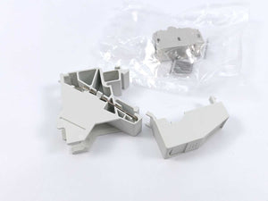 Weidmüller 8879050000 IE-XM-RJ45/RJ45
