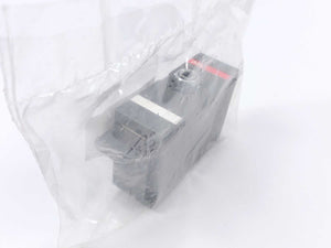ABB 1SCA106527R1001 F939739, with screws