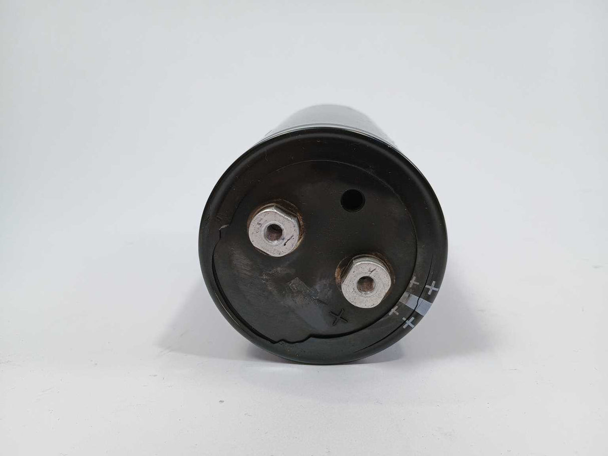 Epcos B43564-S9768-M1 Electrolytic Capacitor 400V 7600 μF