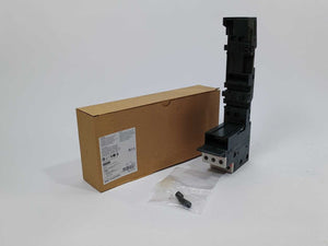 Siemens 3RK1903-0AB00 Terminal Module