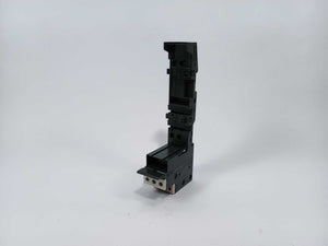 Siemens 3RK1903-0AB00 Terminal Module