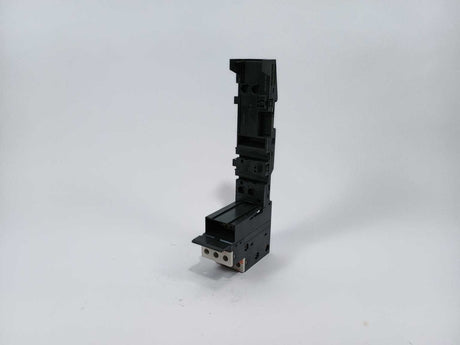 Siemens 3RK1903-0AB00 Terminal Module