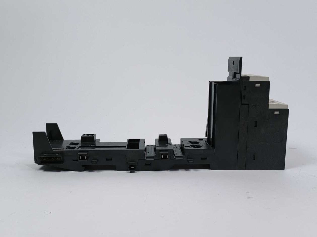 Siemens 3RK1903-0AB00 Terminal Module