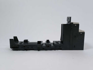 Siemens 3RK1903-0AB00 Terminal Module