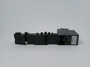 Siemens 3RK1903-0AB00 Terminal Module