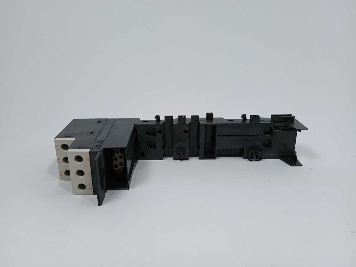 Siemens 3RK1903-0AB00 Terminal Module