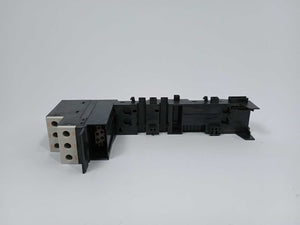 Siemens 3RK1903-0AB00 Terminal Module