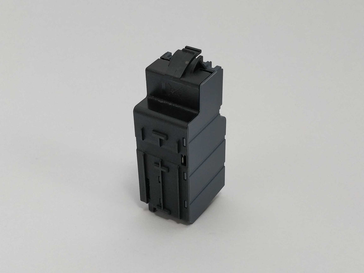 Siemens 3VA9908-0BB11 Undervoltage release 24 V