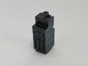 Siemens 3VA9908-0BB11 Undervoltage release 24 V