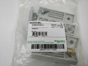 Schneider Electric NSYPFPLMG Pol wm lugs f PLM3025to108