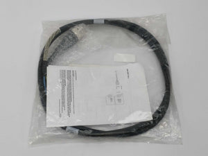AB 2090XXNPMP14S02, 810919008924 Power cable, Ser: A, 1pcs