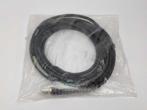 AB 2090XXNPMP14S07 Power cable, Ser: A. 1pcs 820919009129