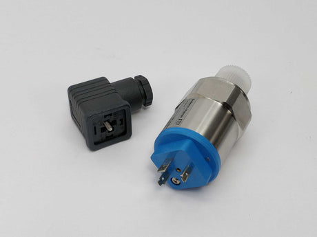 Endress+Hauser 943000-9000 Cerabar T, PMC131-A11F1A1X