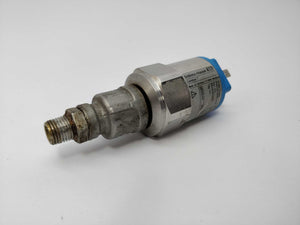 Endress+Hauser 943000-9000 Cerabar T, PMC131-A11F1A1X