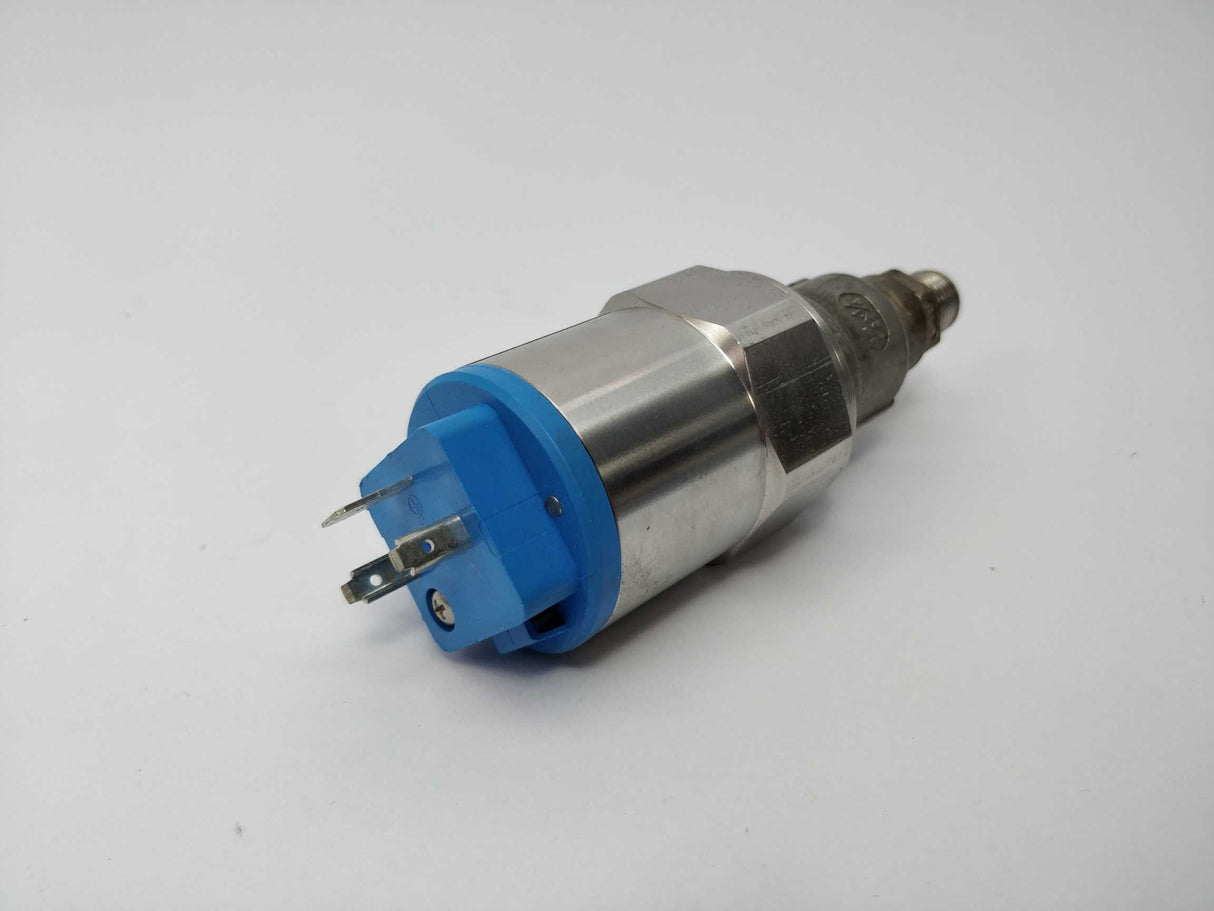 Endress+Hauser 943000-9000 Cerabar T, PMC131-A11F1A1X