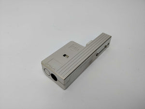 AB 2090-M6CK-D15M 2090-K6CK-D15M, Ser:B, 1pcs