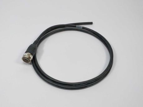 AB 2090-XXNFMP-S02 Cable, Ser: C, 1pcs