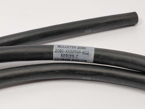 AB 2090-XXNFMP-S02 Cable, Ser: C, 1pcs